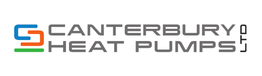 CHP Logo
